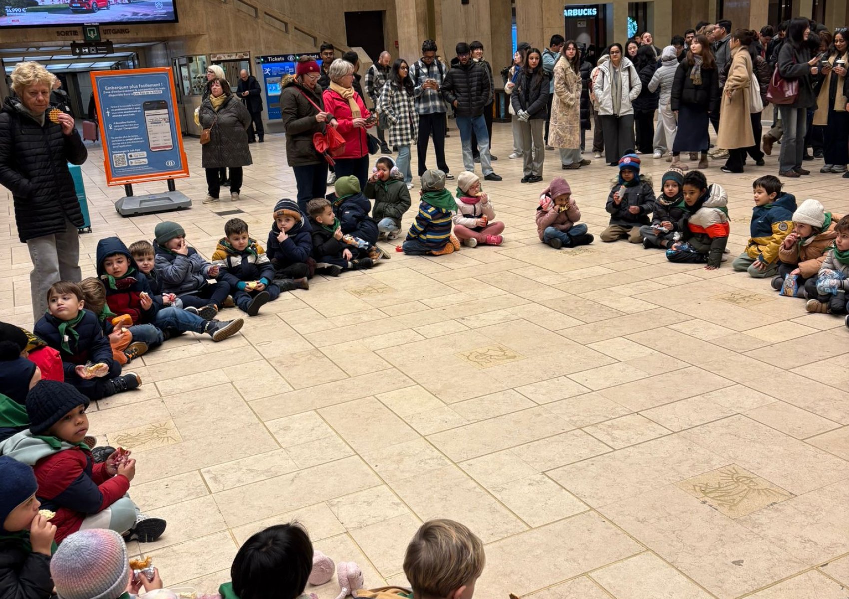 whatsapp image 2026-01-16 at 23.05.56 1